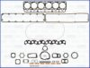 DAF 245279 Gasket Set, cylinder head